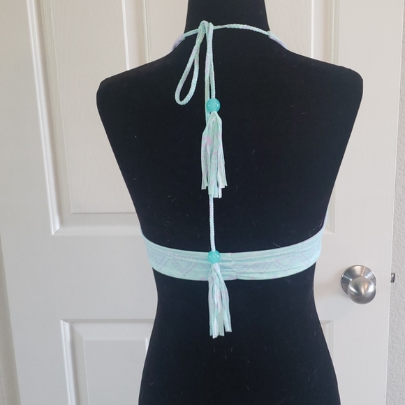 Reversible Bikini - Picture 4 of 11